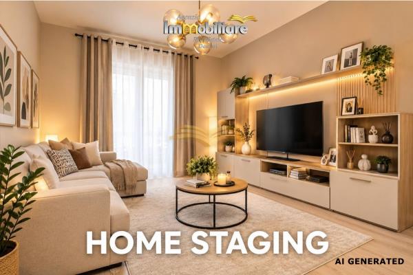 Vendita appartamento di 92 m2, Valenza (AL) - 3