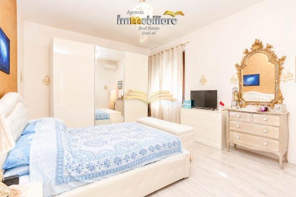 Vendita appartamento di 92 m2, Valenza (AL) - 9
