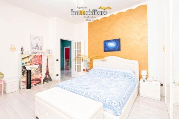 Vendita appartamento di 92 m2, Valenza (AL) - 10