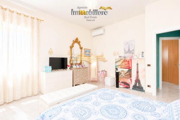 Vendita appartamento di 92 m2, Valenza (AL) - 11