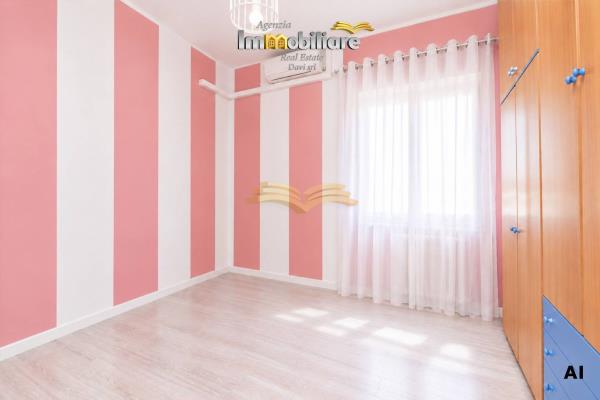 Vendita appartamento di 92 m2, Valenza (AL) - 14