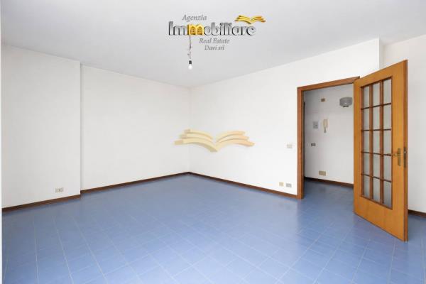 Vendita appartamento di 95 m2, Valenza (AL) - 2