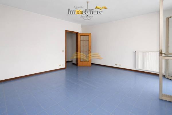 Vendita appartamento di 95 m2, Valenza (AL) - 4