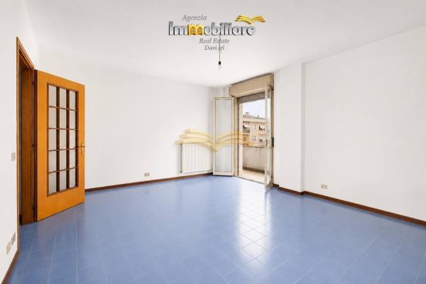 Vendita appartamento di 95 m2, Valenza (AL) - 3