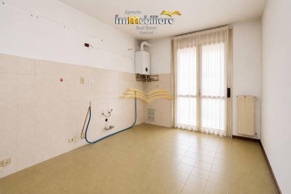 Vendita appartamento di 95 m2, Valenza (AL) - 5