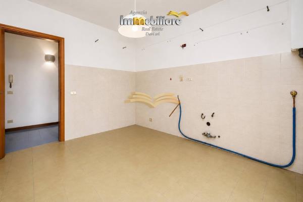 Vendita appartamento di 95 m2, Valenza (AL) - 7