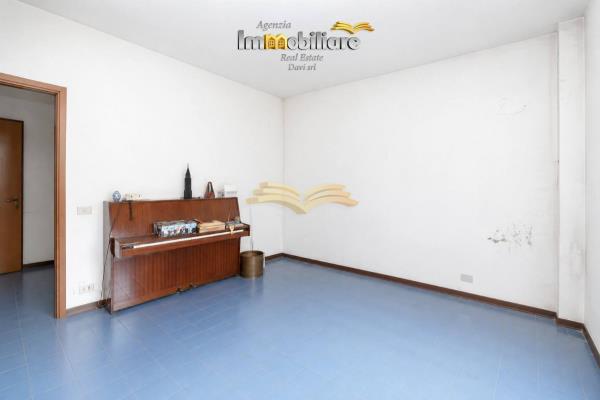 Vendita appartamento di 95 m2, Valenza (AL) - 9