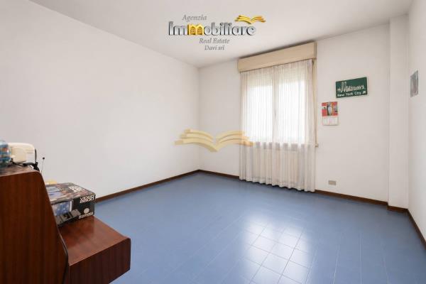 Vendita appartamento di 95 m2, Valenza (AL) - 8