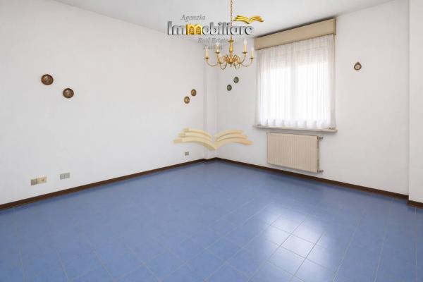 Vendita appartamento di 95 m2, Valenza (AL) - 11