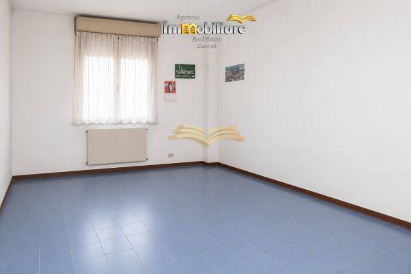 Vendita appartamento di 95 m2, Valenza (AL) - 10