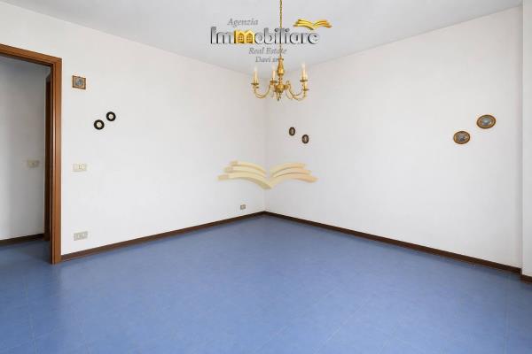 Vendita appartamento di 95 m2, Valenza (AL) - 12