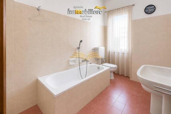 Vendita appartamento di 95 m2, Valenza (AL) - 13