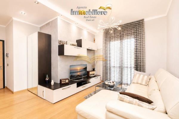 Vendita appartamento di 77 m2, Valenza (AL) - 2