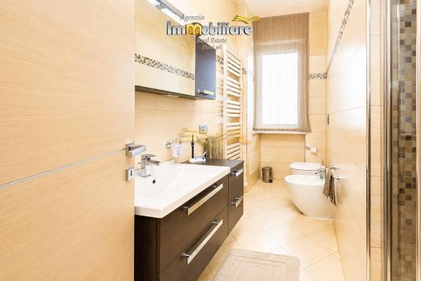 Vendita appartamento di 77 m2, Valenza (AL) - 3