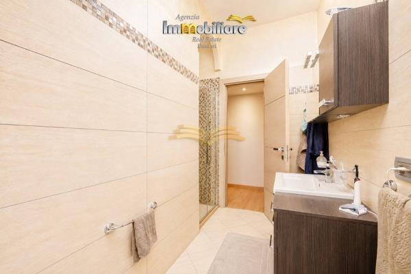 Vendita appartamento di 77 m2, Valenza (AL) - 4