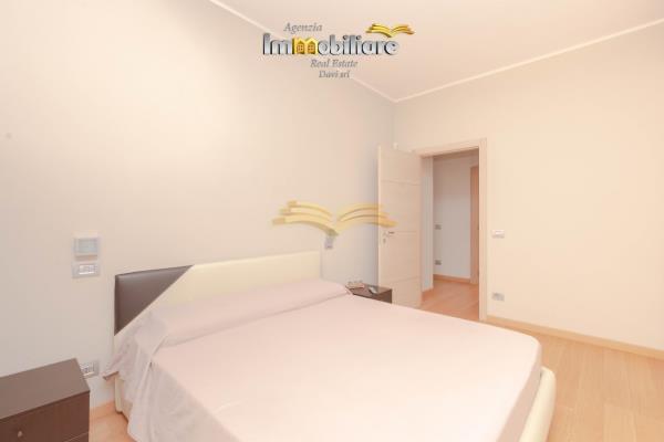 Vendita appartamento di 77 m2, Valenza (AL) - 6