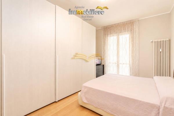 Vendita appartamento di 77 m2, Valenza (AL) - 5