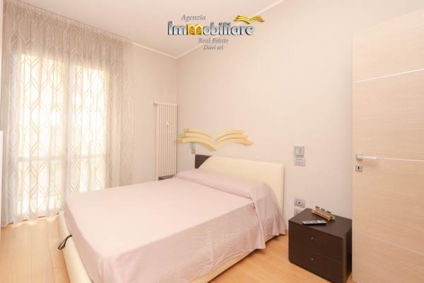 Vendita appartamento di 77 m2, Valenza (AL) - 7