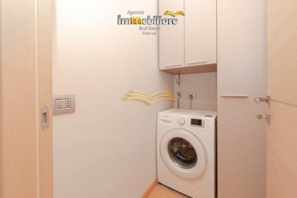 Vendita appartamento di 77 m2, Valenza (AL) - 8
