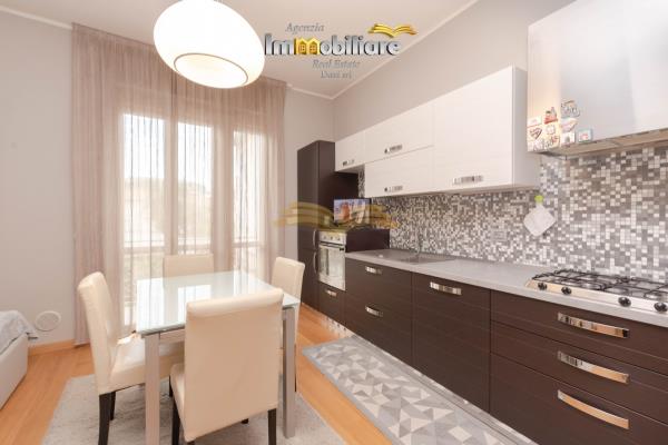 Vendita appartamento di 77 m2, Valenza (AL) - 9
