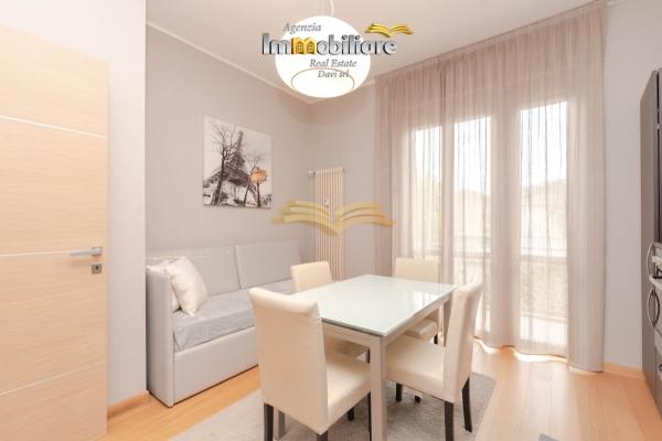 Vendita appartamento di 77 m2, Valenza (AL) - 10