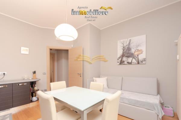 Vendita appartamento di 77 m2, Valenza (AL) - 11