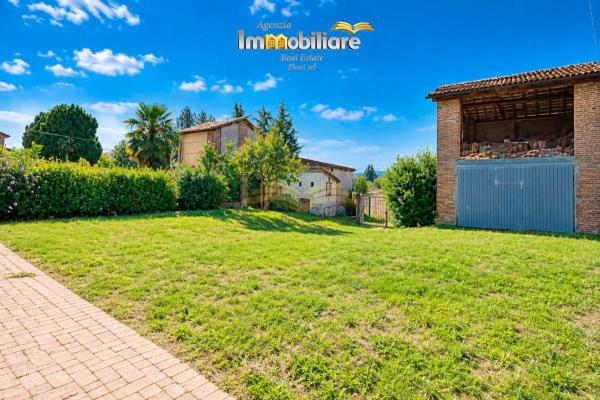 Vendita casa indipendente di 251 m2, Valenza (AL) - 27