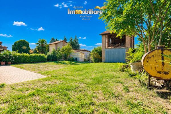 Vendita casa indipendente di 251 m2, Valenza (AL) - 28