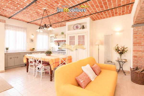 Vendita casa indipendente di 251 m2, Valenza (AL) - 3