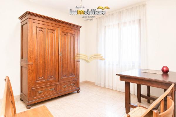 Vendita casa indipendente di 251 m2, Valenza (AL) - 4