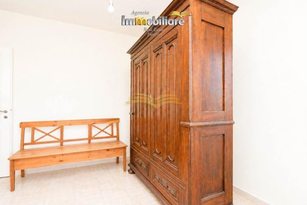 Vendita casa indipendente di 251 m2, Valenza (AL) - 5