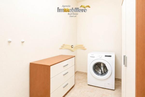 Vendita casa indipendente di 251 m2, Valenza (AL) - 6