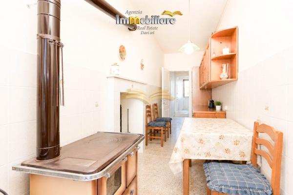 Vendita casa indipendente di 251 m2, Valenza (AL) - 9