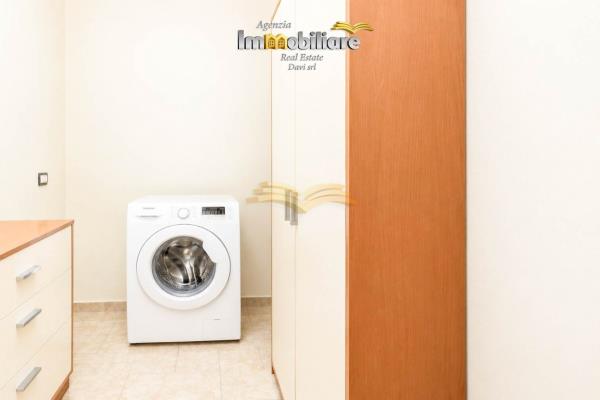 Vendita casa indipendente di 251 m2, Valenza (AL) - 7
