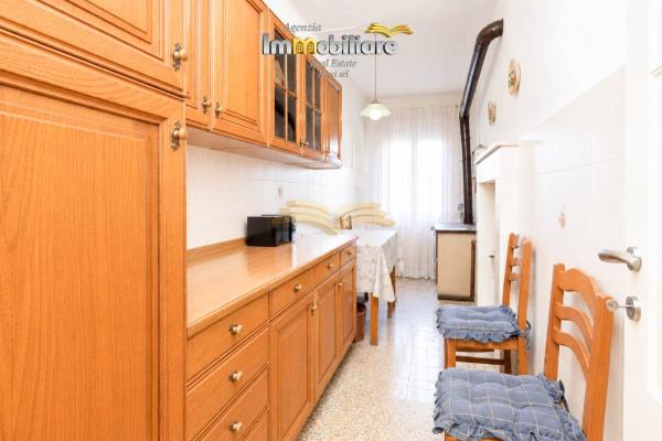 Vendita casa indipendente di 251 m2, Valenza (AL) - 8