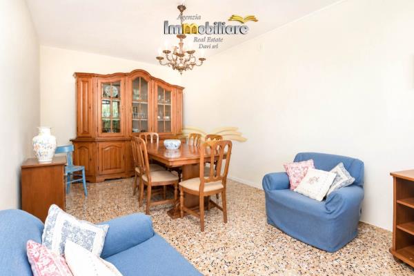 Vendita casa indipendente di 251 m2, Valenza (AL) - 11