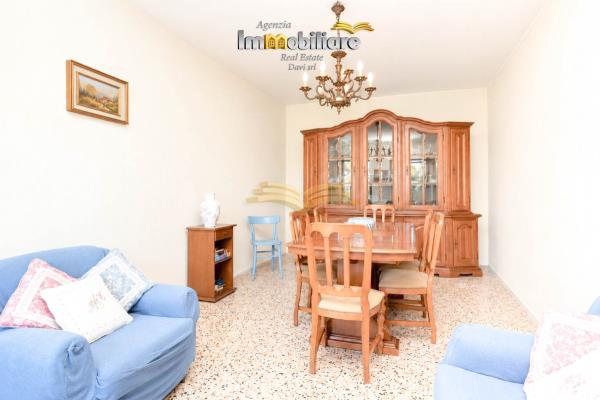 Vendita casa indipendente di 251 m2, Valenza (AL) - 10
