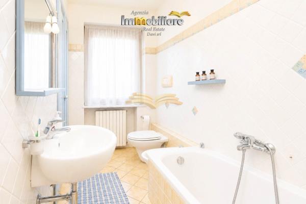 Vendita casa indipendente di 251 m2, Valenza (AL) - 12