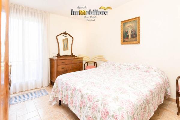 Vendita casa indipendente di 251 m2, Valenza (AL) - 14