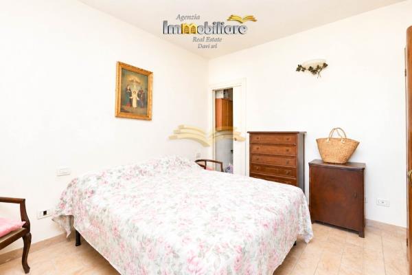 Vendita casa indipendente di 251 m2, Valenza (AL) - 15