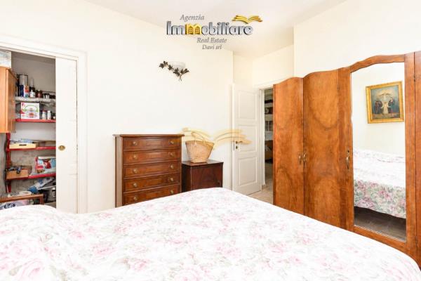 Vendita casa indipendente di 251 m2, Valenza (AL) - 13
