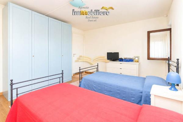 Vendita casa indipendente di 251 m2, Valenza (AL) - 17