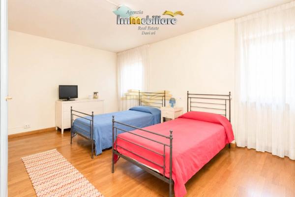 Vendita casa indipendente di 251 m2, Valenza (AL) - 18