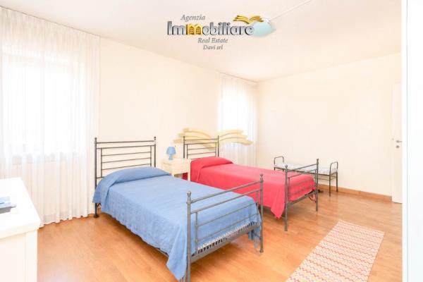 Vendita casa indipendente di 251 m2, Valenza (AL) - 19