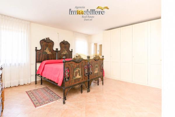 Vendita casa indipendente di 251 m2, Valenza (AL) - 20