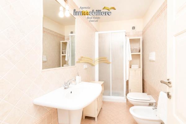 Vendita casa indipendente di 251 m2, Valenza (AL) - 16