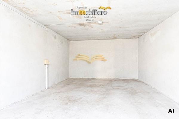 Vendita casa indipendente di 251 m2, Valenza (AL) - 29