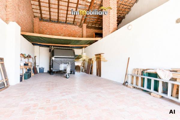 Vendita casa indipendente di 251 m2, Valenza (AL) - 30