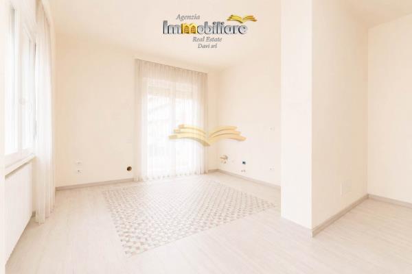 Vendita appartamento Valenza (AL)