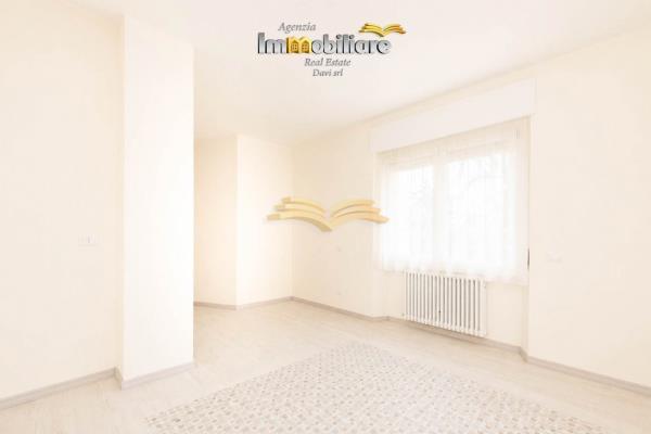 Vendita appartamento di 82 m2, Valenza (AL) - 2